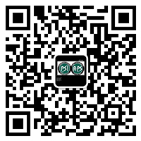 江南游戏app